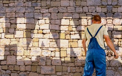 Bringing back the Human element in rapidly changing times