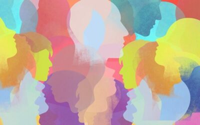 Organizational culture: Definition, importance, and development